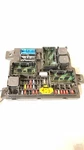 2005-2006 Dodge Durango Cabin Dash Fuse Box Junction Block Oem 56049173af. Fixed Price $85.65.