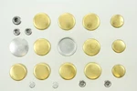 Pioneer Cables Engine Expansion Plug Kit For Ram 1500 Van, B1500+more Pe-613-br. Fixed Price $57.12.