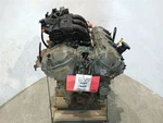 3.5l Engine 201,081 Miles 8th Digit Vin C From 2007 Mazda Cx-9 11024883. Fixed Price $1575.04.