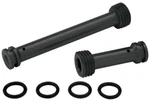 Moroso Oil Restrictors - Bbc Merlin Ii Blocks. Fixed Price $50.99.