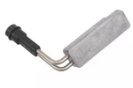 Acdelco Engine Heater 55569862. Fixed Price $125.68.