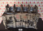 2013-2018 Toyota Rav4 2.5l Engine Cylinder Block Assembly 11410-39125 Oem. Fixed Price $399.99.