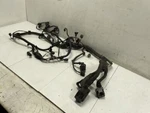 Hyundai Sonata Se 2011 2.4l A/t Engine Wire Harness Factory. Fixed Price $276.36.