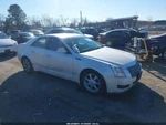 Used Fuse Box Engine Fits: 2008 Cadillac Cts W/o Xenon Headlamps Grade A. Fixed Price $106.00.