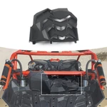 Agency Power Intercooler Race Duct Cover For Can-am Maverick X3 Max R 900 Ho. Fixed Price $179.95.