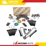 Overhaul Engine Rebuilding Kit 04-06 Ford Expedition F150 F250 5.4 Triton. Fixed Price $559.95.