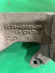 Used 2011 - 2016 Ford F250 F350 F450 6.7l Diesel Engine Motor Mounting Bracket's. Fixed Price $125.99.