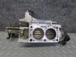 95-97 Nissan Gloria Hy33 Vq30det Turbo Engine Throttle Body 60k Miles Oem. Fixed Price $479.99.