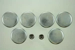 Engine Expansion Plug Kit Pioneer Pe-106. Fixed Price $24.39.