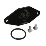 Bd Diesel 1040022 Killer Frost Plug Plate. Fixed Price $84.81.