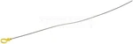 Dorman 921-034 Engine Oil Dipstick. Fixed Price $33.55.