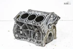 2014-2020 Acura Mdx 3.5l V6 Sh-awd Gas Engine Motor Cylinder Block Crankcase Oem. Fixed Price $311.99.
