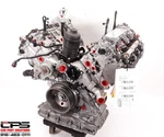 2019 2021 Audi A6 A7 3.0l V6 Turbo Engine Dlz Oem Long Block 06m100031g. Fixed Price $8499.99.