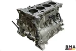 Bmw 330i X3 X4 G20 G01 G02 B46 2.0l Engine Short Block 2019 - 2025 Oem. Fixed Price $599.99.