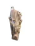 Bmw M4 M3 G83 G82 G80 Front Right Side Engine Support Bracket 2021 - 2025 Oem. Fixed Price $70.00.
