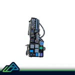 2010-2012 Toyota Avalon Junction Block Engine Fuse Box Relay Module 8272007061. Fixed Price $256.41.