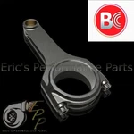Brian Crower Bc6320hd H-beam Rods For Toyota B58 Supra Mkv B58b30b Arp2000. Fixed Price $894.23.