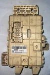 2017-2019 Kia Soul Cabin Fuse Box Relay Junction Block 91950-b2553. Fixed Price $64.60.