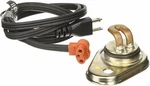 Zerostart / Temro 3100081 Freeze Plug Immersion Heater Upc: 064222007384. Fixed Price $22.99.