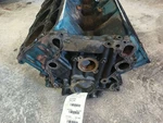 1825849c2 International T444e 7.3 Bare Cylinder Block (11919321. Fixed Price $600.68.