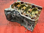 Nice Shape 2013-2017 Honda Accord 2.4l Engine Cylinder Block 11000-5a2-810. Fixed Price $254.91.