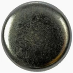 Dorman 555-020 Steel Cup Expansion Plug 1 1/8 In., Sc, Height 0.470. Fixed Price $46.04.