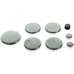 Melling Mpe-164r Stock Replacement Expansion Plug Kit. Fixed Price $12.99.