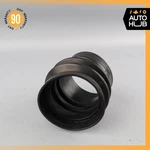 99-02 Bentley Arnage Air Intake Hose Pipe Pf26362pa Oem 42k. Fixed Price $62.25.