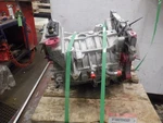 19 20 21 22 23 Hyundai Kona Ev Electric Motor 20k Miles Oem. Fixed Price $2202.80.