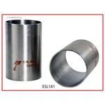Engine Cylinder Repair Sleeve Liner 3/32 X 3.875 6.250". Fixed Price $44.99.