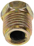 Dorman 785-452d. Fixed Price $19.75.