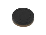 Febi Expansion Plug Fits Mercedes Sprinter 2500 2019-2022 2.0l 4 Cyl 23gcxggs. Fixed Price $19.70.