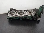 2002 Volvo Ved12 Oil Filter Adapter (9729582. Fixed Price $115.68.