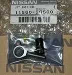 Nissan 11560-59s00 Oil Jet Squirter Rb20 R31 R32 A31 C32 C33 Z31 Rb25det R33 C34. Fixed Price $66.71.