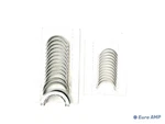 Bmw 28i 35i 40i Main & Connecting Bearings (+0.25) 3.0l Turbo L6 N54 N55 Engine. Fixed Price $78.39.