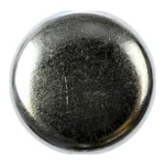 For Dodge D350/d250 1990-1993 Expansion Plug Steel 1.02 Inches Maximum Diameter. Fixed Price $25.76.