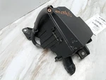 2022 Subaru Br-z Engine Fuse Box Assembly#sale#sale. Fixed Price $125.99.