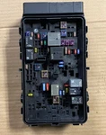 Oem Engine Bay Fuse Box Relay Fits 2016-2017 Malibu Gm 84144636. Fixed Price $174.95.