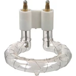 Elinchrom Plug-in Flashtube For Quadra S Head And D-lite 2 4 Compact Monolig. Fixed Price $115.99.