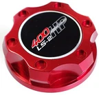 Vms Racing Billet Aluminum Red Anodized Oil Cap Ls2 Engine Ls-2 400hp Emblem. Fixed Price $29.95.