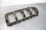 84-88 Porsche 944 924 S Main Bearing Girdle Crankshaft Cover Oem Lm87. Fixed Price $44.99.