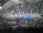 2023 Bmw X1 Oem Engine 2.0l Awd 10k Miles Turbo Separate Read Description. Fixed Price $6295.06.
