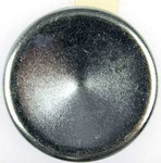 Engine Camshaft Plug-expansion Plug Dorman 555-037. Fixed Price $12.38.