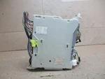 09 2009 Lexus Gs450h Interior Cabin Fuse Box Relay Block Unit 8273030b53. Fixed Price $29.00.