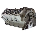Callies P5160212aa Engine Bare Block - 4.315" Bore 10.725" Deck New. Fixed Price $7755.11.