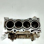 Bare Engine Cylinder Block 2.0l Fits 19-24 Ford Edge. Fixed Price $314.95.