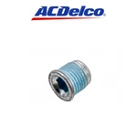 Acdelco Engine Oil Galley Plug 11546667 For 14-21 Chevrolet Camaro Tahoe. Fixed Price $13.91.