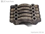 Engine Block Main Caps For 09-10 Ford F-150 4.6 F1aea7e. Fixed Price $64.95.