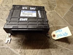 2003-2006 Kia Optima Magentis Chassis Traction Control Module Box 2.7l Oem Unit. Fixed Price $33.00.