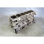 Bmw E39 E46 M54b30 3.0l Engine Cylinder Block Housing Z3 Oem 2001-2006. Fixed Price $330.00.